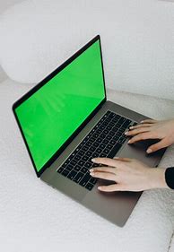 Image result for Typing On Computer Clip Art