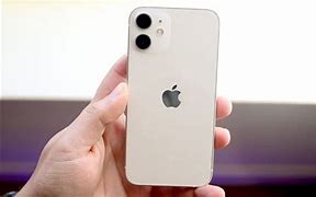 Image result for iPhone 12 Mini Worth It