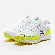 Image result for Payntr Cricket Shoes