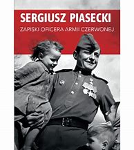 Image result for co_to_za_zapiski_oficera_armii_czerwonej