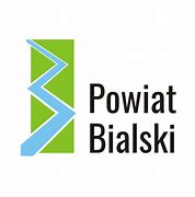 Image result for co_oznacza_zalesie_powiat_bialski