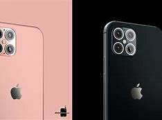 Image result for Latest iPhone 2020