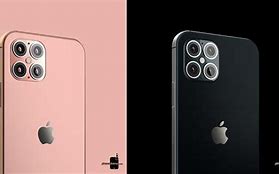 Image result for iPhone Release 2020