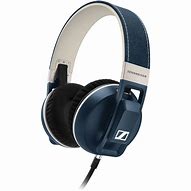 Image result for Sennheiser Urbanite