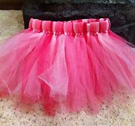 Image result for Table Skirt Clips