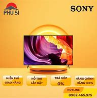 Image result for Tivi Sony 50W800c
