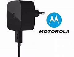 Image result for Motorola Moto G1 Spare Charger