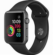 Image result for Apple Watch Series 1 Release Date