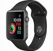 Image result for Apple Watch One