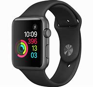 Image result for Apple Watch Cheap Price