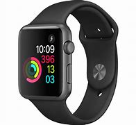 Image result for Apple Watch Sport 42Mm