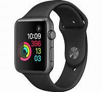 Image result for How Much Is an Apple Watch 1