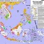 Image result for 1790 West Indies Map