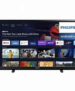 Image result for Philips Smart TV Wi-Fi