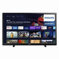 Image result for 18 Inch Philips TV