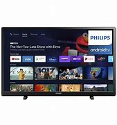 Image result for Philips Android TV