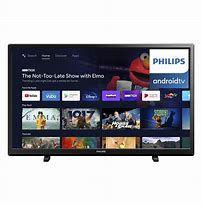 Image result for 4.5 Inch Philips TV