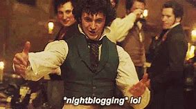 Image result for Les Miserables Song Fandom Powered by Wikia