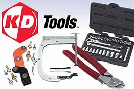 Image result for KD Tools Brand