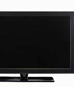 Image result for 49 Flat Screen TV