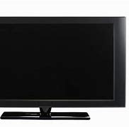 Image result for Who Invented Flat Screen TV