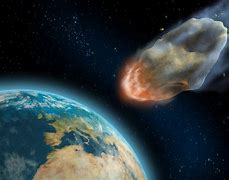 Image result for Planet Asteroid