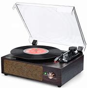 Image result for RCA Speakers for Record Player