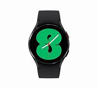 Image result for Samsung Galaxy Watch 4 Price in Pakistan