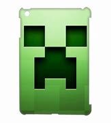 Image result for iPad Pro Keyboard and Mouse Hard Case