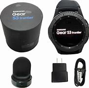 Image result for Galaxy Gear S3 46Mm Case