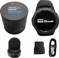 Image result for Samsung Gear S3 Case Size