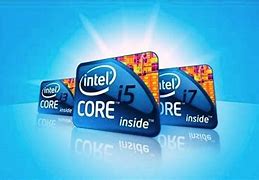 Image result for CPU Performance