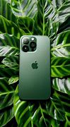 Image result for iPhone Thirteen Pro Max