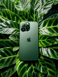 Image result for Apple iPhone Dx3gw94p0dxq