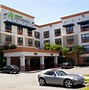 Image result for 6050 Lowell St., Emeryville, CA 94608 United States