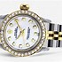 Image result for Rolex Automatic Watch for Women