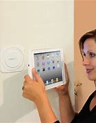 Image result for iPad Wall Mount Charger