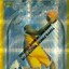 Image result for Most Valuable Kobe Bryant Cards