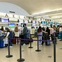 Image result for Oakland Airport International Terminal 1