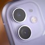 Image result for What That iPhone 11 Cameras For