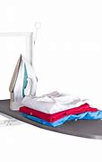 Image result for Ironing Board Broom Wall