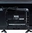 Image result for 32 Smart TV with DVD Player