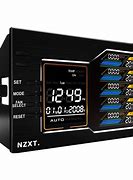 Image result for NZXT Fan Controller