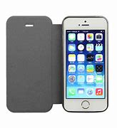 Image result for Simple Cases for iPhone 5S