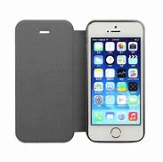 Image result for iPhone 5 5S Case