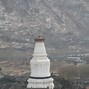 Image result for Wutai Mountain Painting
