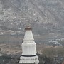 Image result for MT Wutai World Map