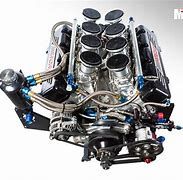 Image result for NASCAR Car Engine Computer