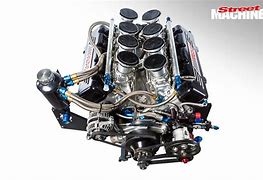 Image result for NASCAR New Engine