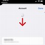 Image result for How to Update an App On iPhone